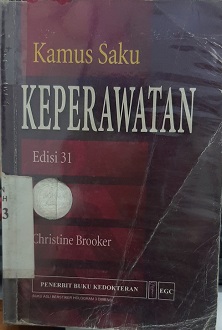 klik untuk memperbesar gambar